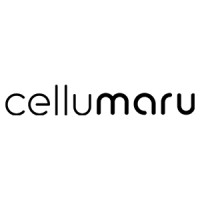 Cellumaru logo - Similar company to Bluxcosmetics