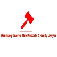 Winnipeg Divorce, Child Custody & Family Lawyer logo - Similar company to Great Start Canada Immigration