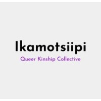 Ikamotsiipi - Queer Kinship Collective