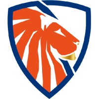 LION CONSULTORIA EMPRESARIAL E CORRETORA DE SEGUROS logo - Similar company to Eletronord Engenharia & Serviços