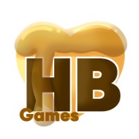 Honey Biscuit Games logo - Similar company to Carisma