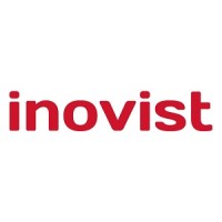 İNOVİST BİLİŞİM ÇÖZÜMLERİ SAN.TİC.LTD.ŞTİ. logo - Similar company to A
