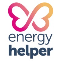 Energy Helper logo - Similar company to Big Clean Switch