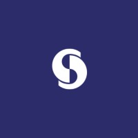 SETI Srl logo - Similar company to Data Inform Srl