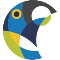 Fundação de Turismo de Mato Grosso do Sul logo - Similar company to Chanceller Mato Grosso - Importação Exportação, Comércio Exterior