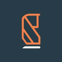 Símic logo - Similar company to Samic S.P.A.