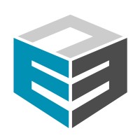 EPILYSI logo - Similar company to Ftf S.A.