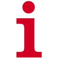 Innogy logo - Similar company to Micro Clean Official