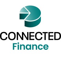 Connected Finance logo - Similar company to Mjb Driver Network