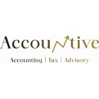 Accountive logo - Similar company to Wattsnext B.V.