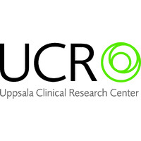 Uppsala Clinical Research Center (UCR) logo - Similar company to A+ Science