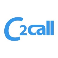 C2Call Gmbh