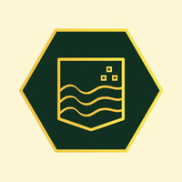 Flex BioCulture logo - Similar company to California Biomanufacturing Center