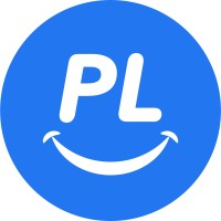 PeerLender logo - Similar company to Whistle