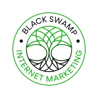 Black Swamp Internet Marketing LLC logo - Similar company to Local Grown Creatives