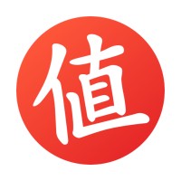 Zhi-tech Group logo - Similar company to Tilde