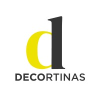 Decortinas S.A.S logo - Similar company to Decortinas