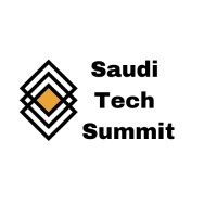 Saudi Tech Summit logo - Similar company to Sauditech