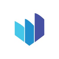 Alkaline Funding logo - Similar company to Emisphere Dubai