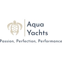 Aqua Yachts