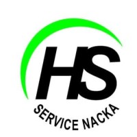 HS Service Nacka logo - Similar company to Nacka Strandsmässan Ab