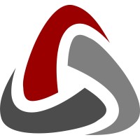 Pivi Scamperle Coaching | Beratung logo - Similar company to Welivit Gmbh