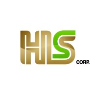 HIS Wedding Consultant logo - Similar company to Foresight Digital Platform