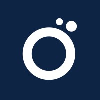 Ö HYDRATION logo - Similar company to Seedtrakr