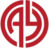 AYGÜNRAY ELEVATOR GUIDE RAILS logo - Similar company to Suzhou Panda Elevator Co., Ltd