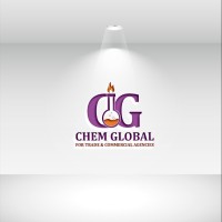 CHEM GLOBAL logo - Similar company to Chem-Gate