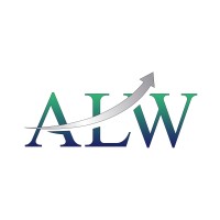 ALW Tax & Financial Services logo - Similar company to Adaptfirst Tax And Investments