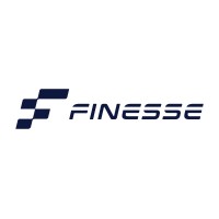 Finesse Accident Repair Centres