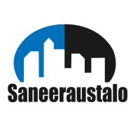 Suomen Saneeraustalo Oy logo - Similar company to The Glorious Fail