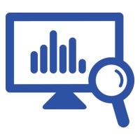Granularity Analytics, LLC