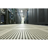 Intellivex Data Center Solutions logo - Similar company to Paceup! Sverige