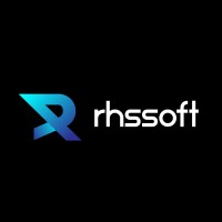 rhssoft logo - Similar company to Socitix