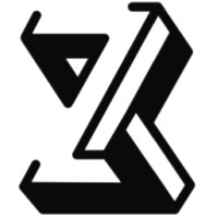 Zeppelin & Co. logo - Similar company to One Futureworld