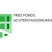 Fries Fonds Achterstandswijken logo - Similar company to Epolin