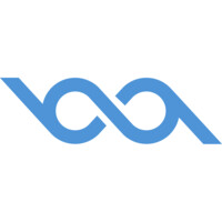 VoolaDMCC logo - Similar company to Vibraniuum Technologies