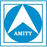 Amity Electronic Corporation logo - Similar company to Pvy Infotech