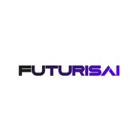 FuturisAI logo - Similar company to Autosad