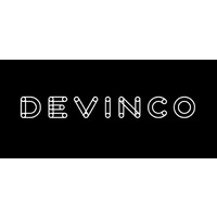 Devinco Group Limited logo - Similar company to Convai