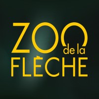 Zoo de La Flèche - Safari Lodge & Suite logo - Similar company to Association Française Des Parcs Zoologiques - Afdpz