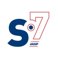 Sport 7 logo - Similar company to Brand Diffusion Srl