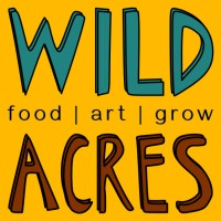 Wild Acres CIC logo - Similar company to Gl11 Community Hub