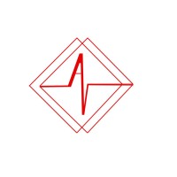 BDE Sciences Po Grenoble logo - Similar company to Colibri Junior Conseil Sciences Po Grenoble