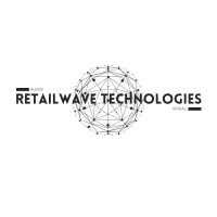 RetailWave Technologies logo - Similar company to Spottune