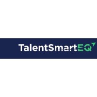 Talent Smart EQQ logo - Similar company to Careertrack