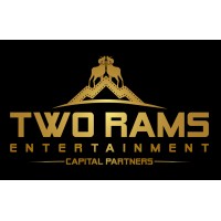 Two Rams Entertainment Capital Partners