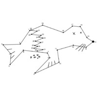 Broken Seal Productions logo - Similar company to Echobend